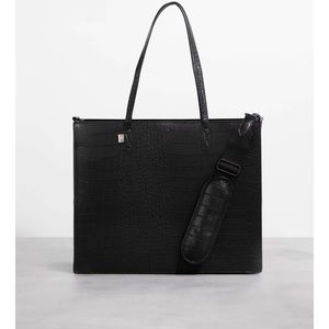 Beis Large Work Tote